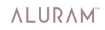 Aluram Beauty