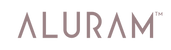 Aluram Beauty