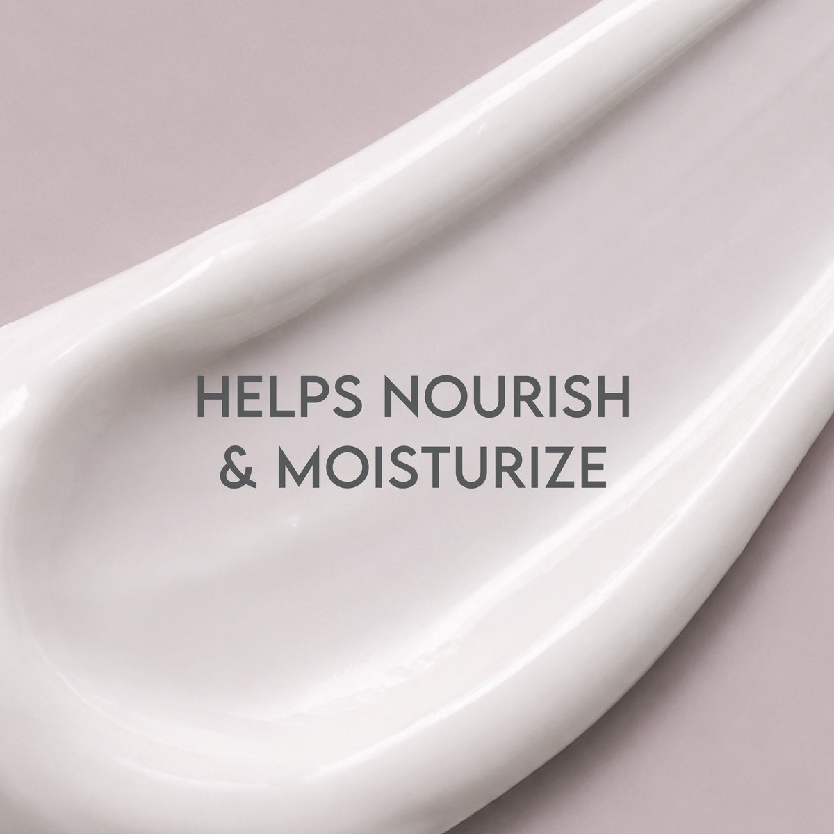 Aluram Body Lotion