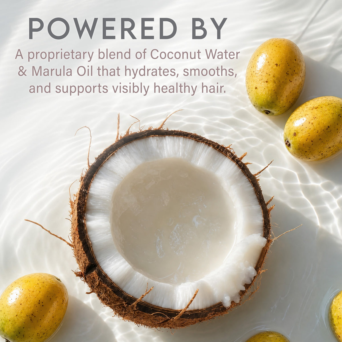 Aluram Shine Serum
