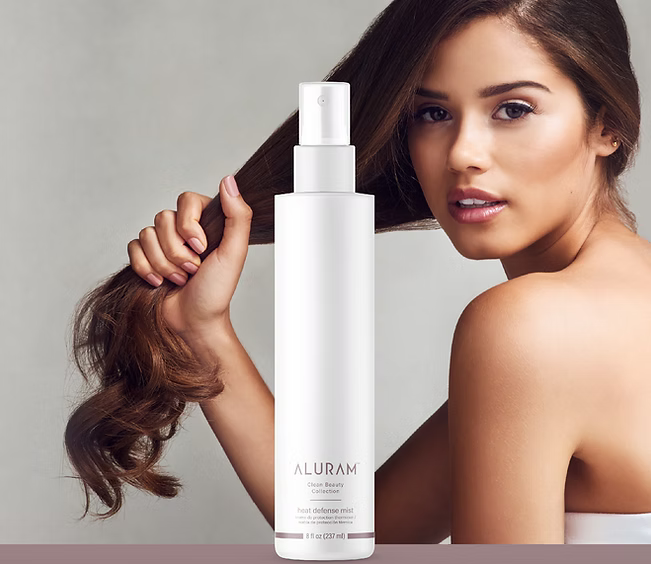 Protect Your Hair & Elevate Your Style