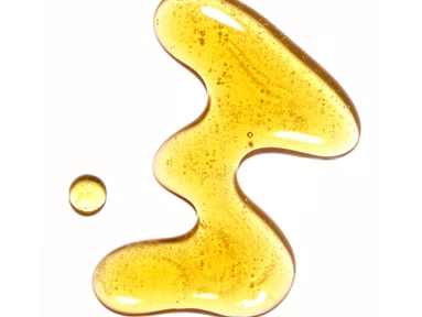Benefits of Coconut & Marula Oil