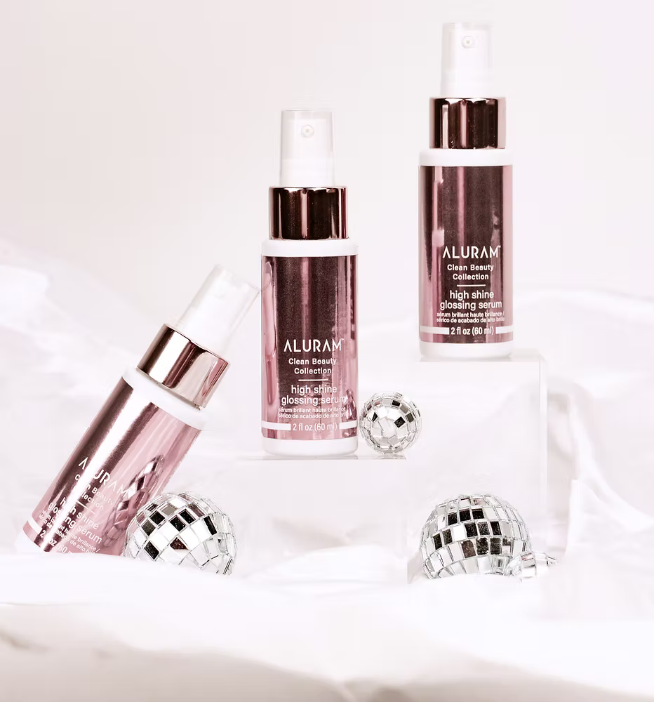 A Shine Worth Waiting For!