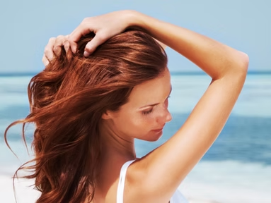 Best Aluram Products to Beat the Summer Heat