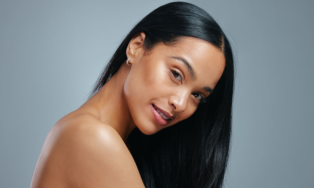 Your Guide to Shine, Smoothness & Frizz-Free Styles All Summer Long