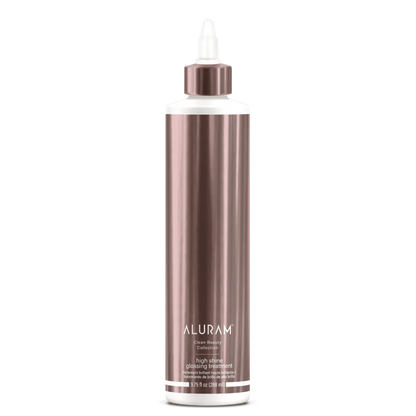 High Shine Glossing Treatment
