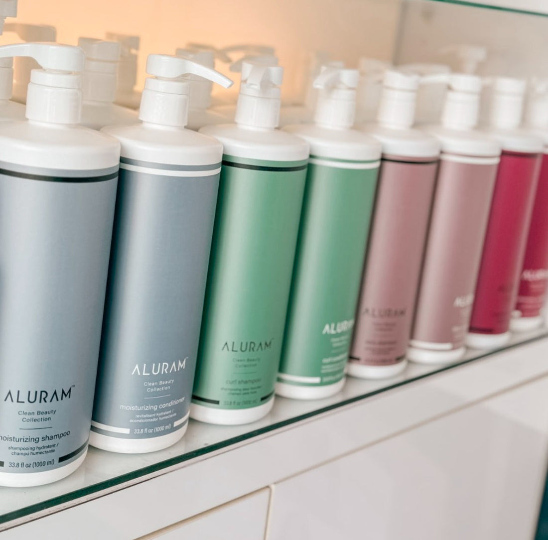 Aluram Class | March 9, 2026 at 11:00 am CST