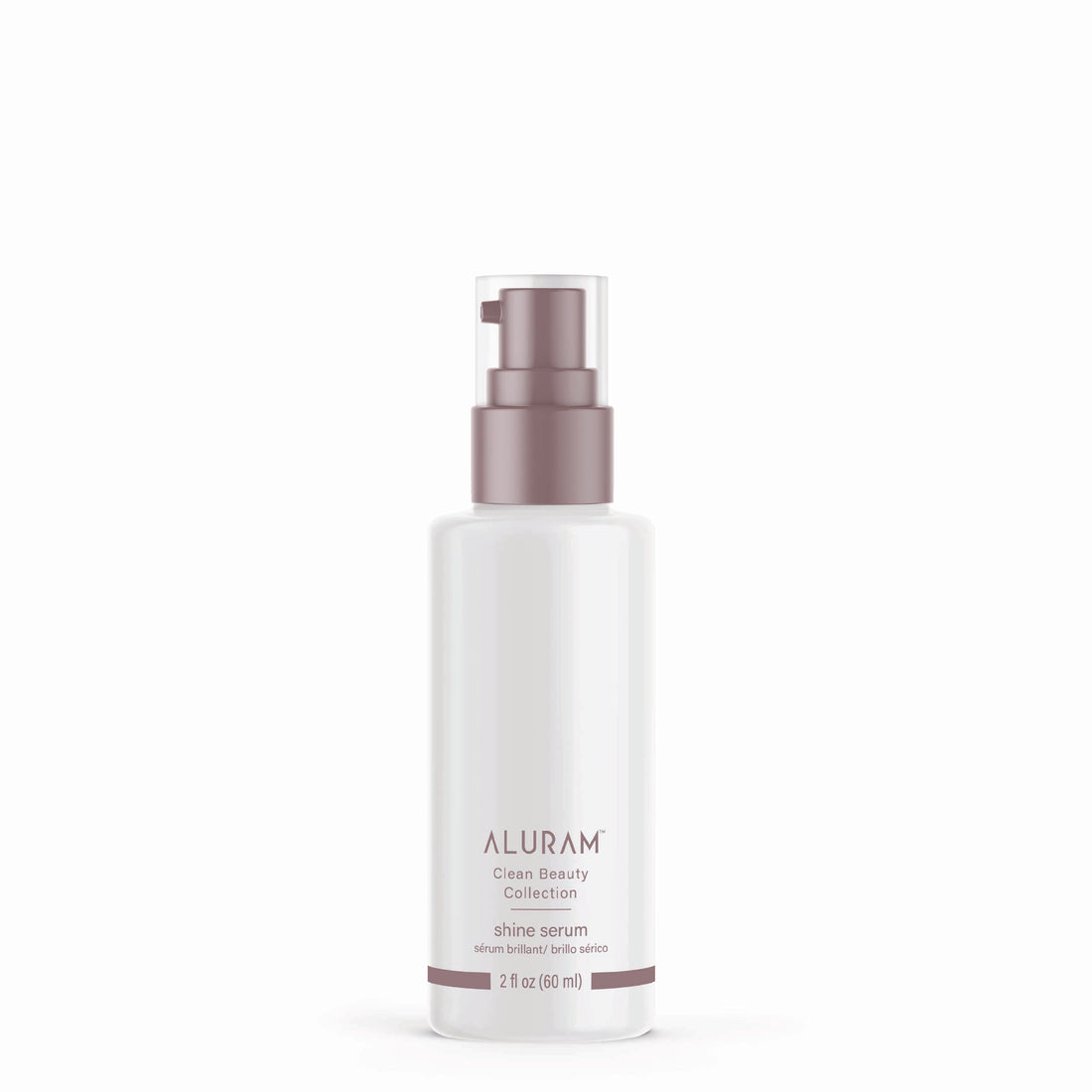Shine Serum