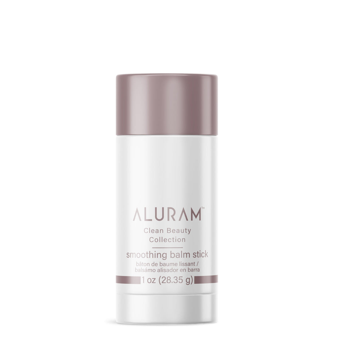 Smoothing Balm Stick