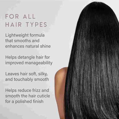 High Shine Conditioner
