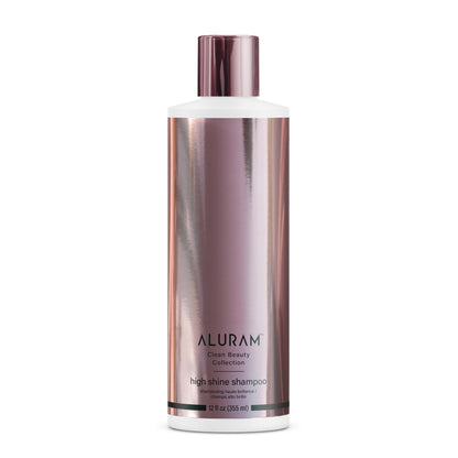 High Shine Shampoo