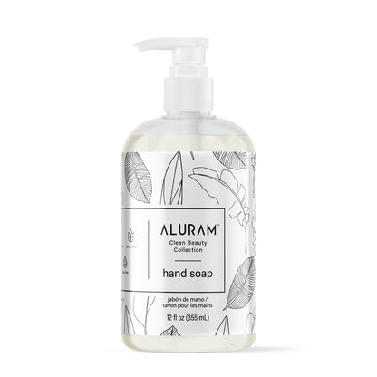 Hand Soap
