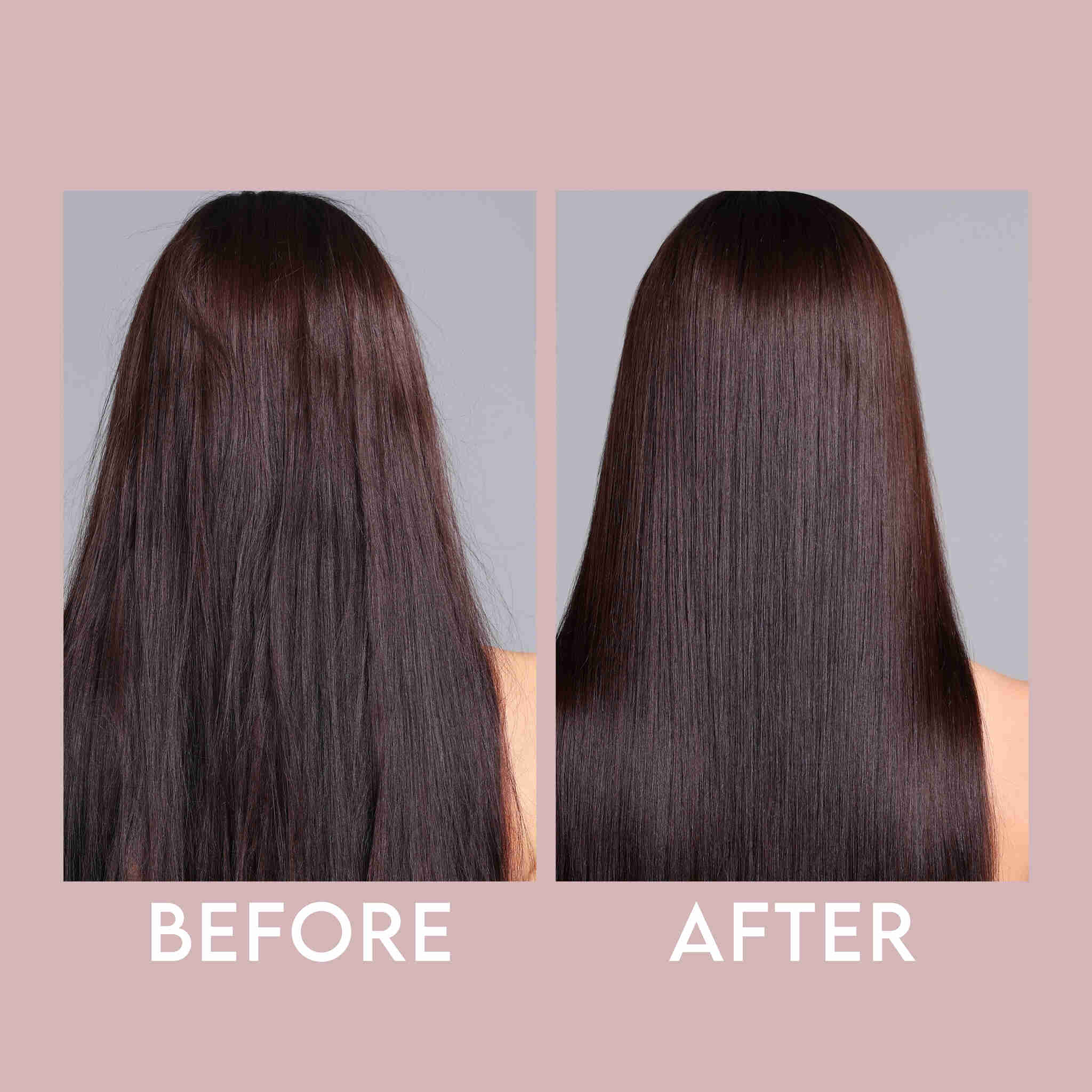 High Shine Glossing Treatment
