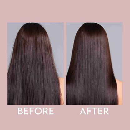 High Shine Glossing Treatment