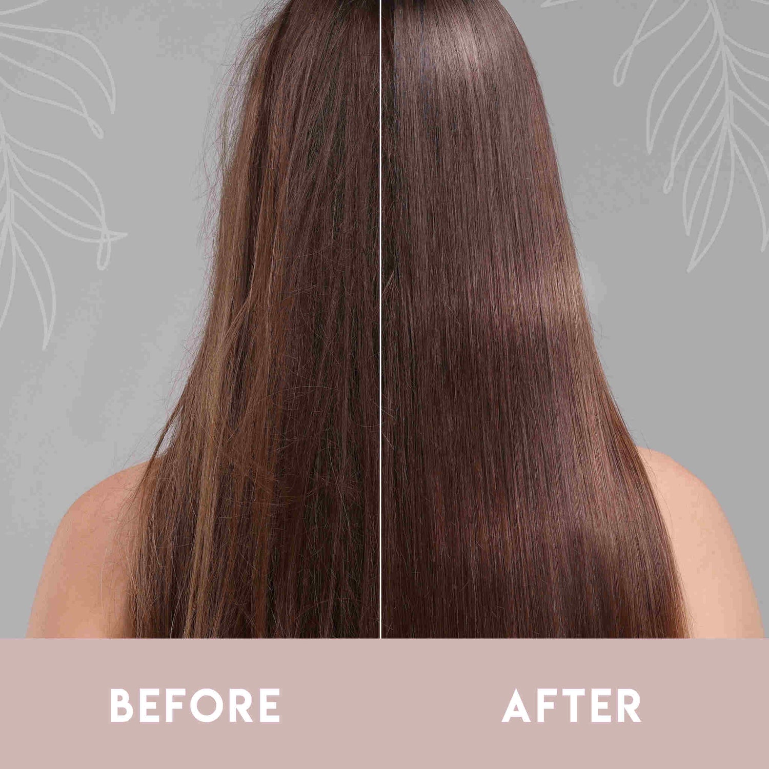 High Shine Glossing Serum
