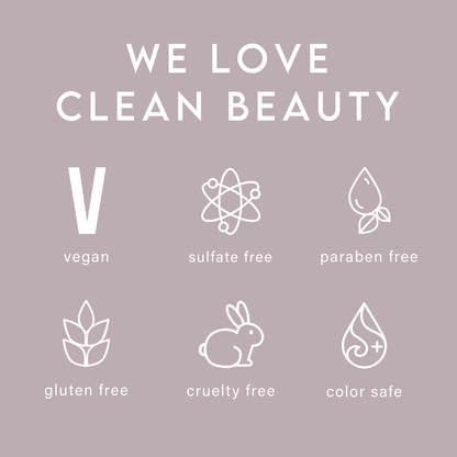 Shine Serum