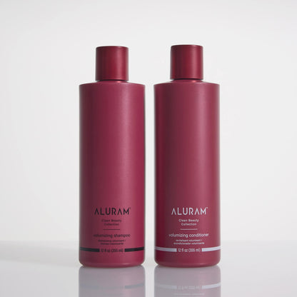 Volumizing Conditioner