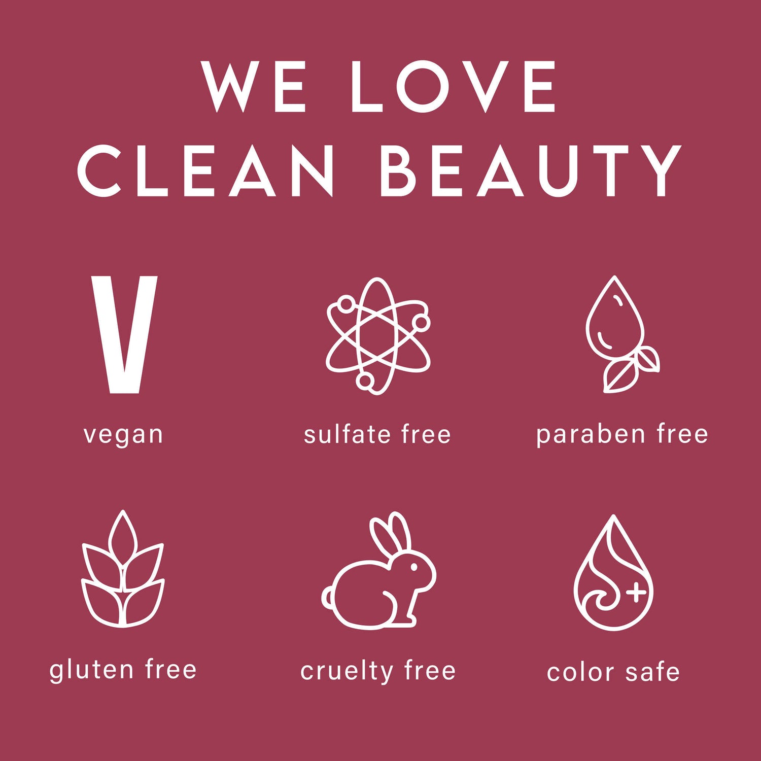 Volumizing Conditioner