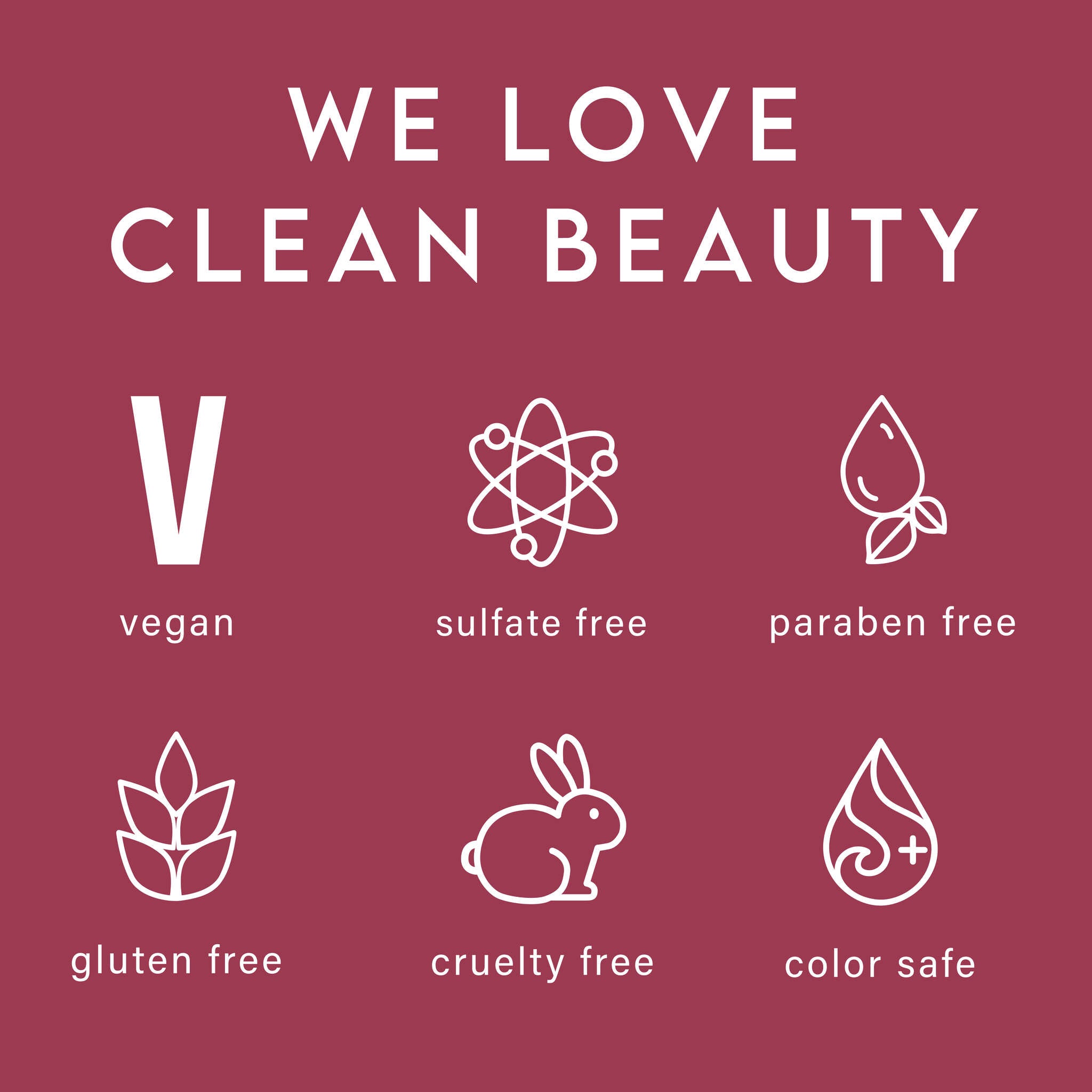 Volumizing Conditioner