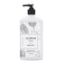 Aluram Body Lotion