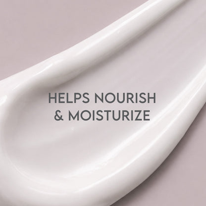 Aluram Body Lotion