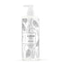 Aluram Body Wash