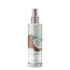 Aluram Coconut Water Texture Spray