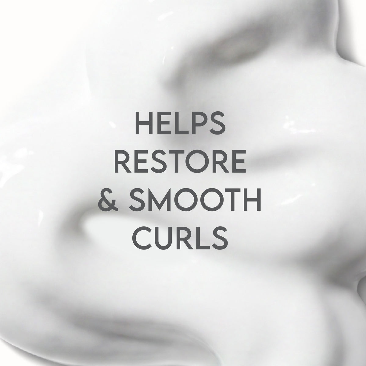 Aluram Curl Conditioner