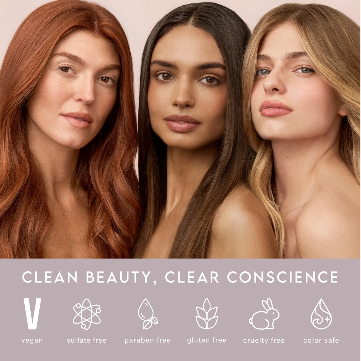 Aluram Curl Conditioner