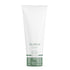Aluram Curl Cream