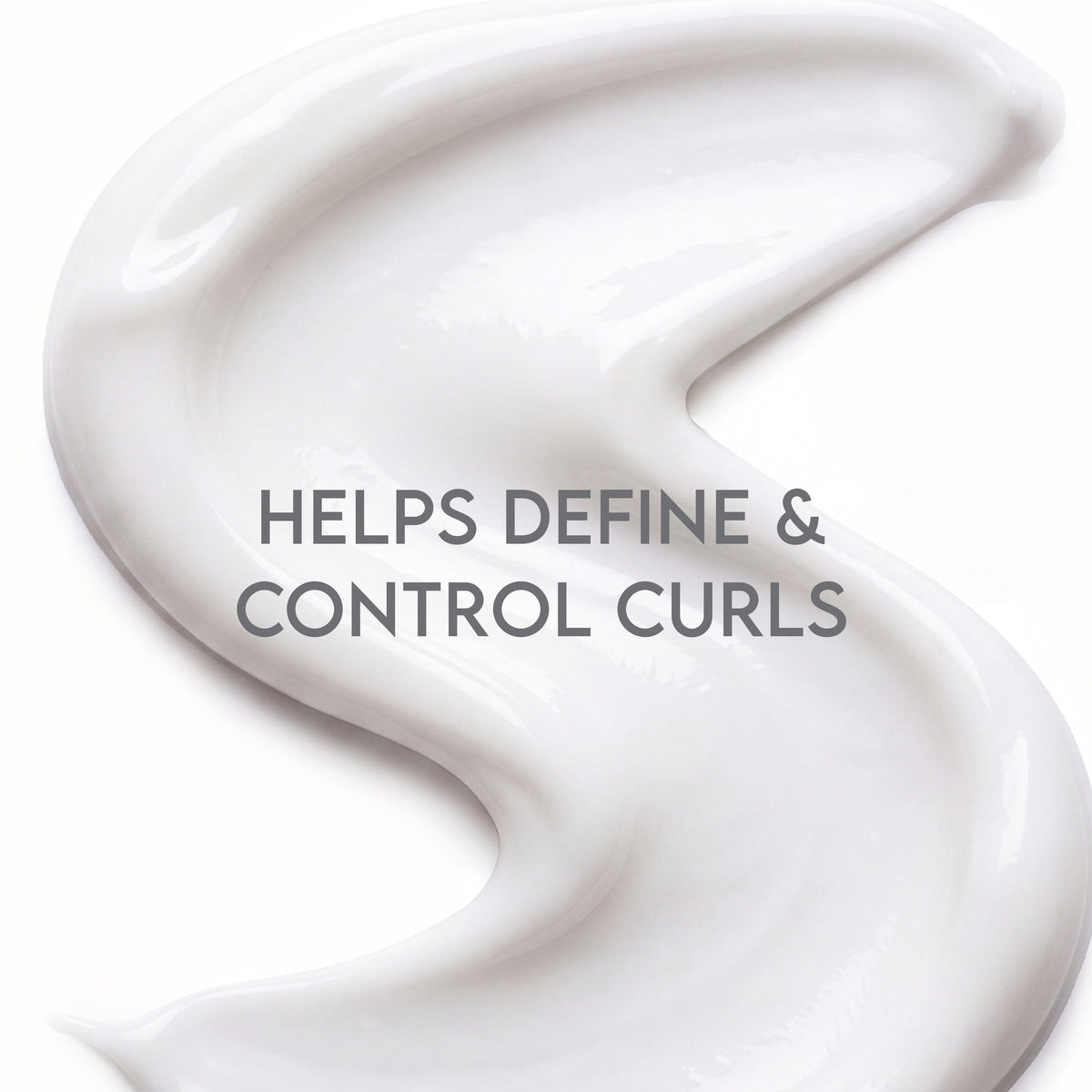 Aluram Curl Cream