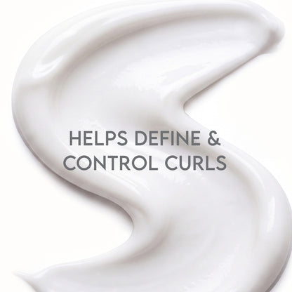 Aluram Curl Cream