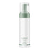 Aluram Curl Foam