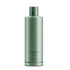 Aluram Curl Shampoo