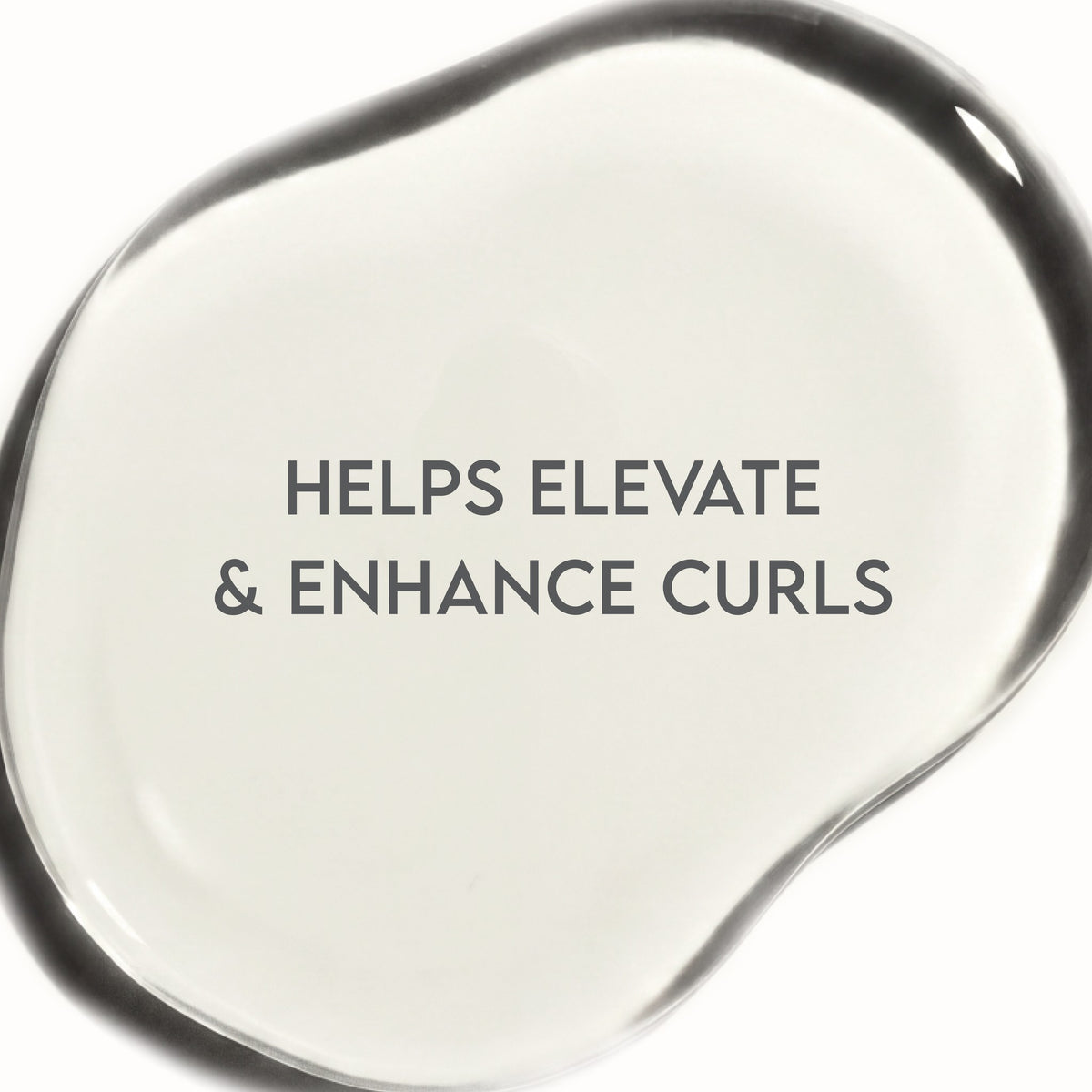 Aluram Curl Shampoo