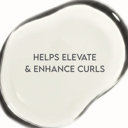 Aluram Curl Shampoo