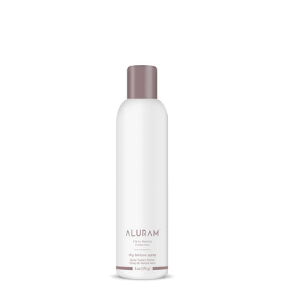 Aluram Dry Texture Spray