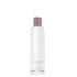 Aluram Dry Texture Spray