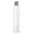 Aluram Finishing Spray