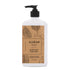 Aluram Golden Glow Body Lotion