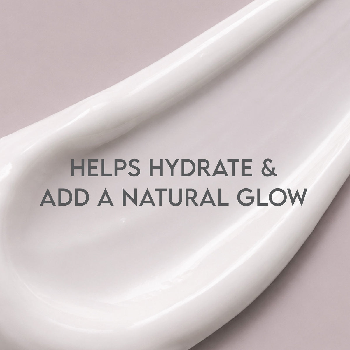 Aluram Golden Glow Body Lotion