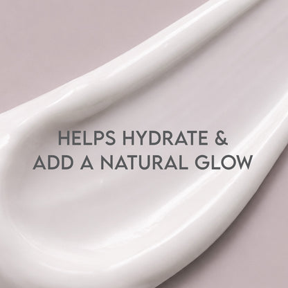 Aluram Golden Glow Body Lotion