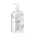 Aluram Hand Soap