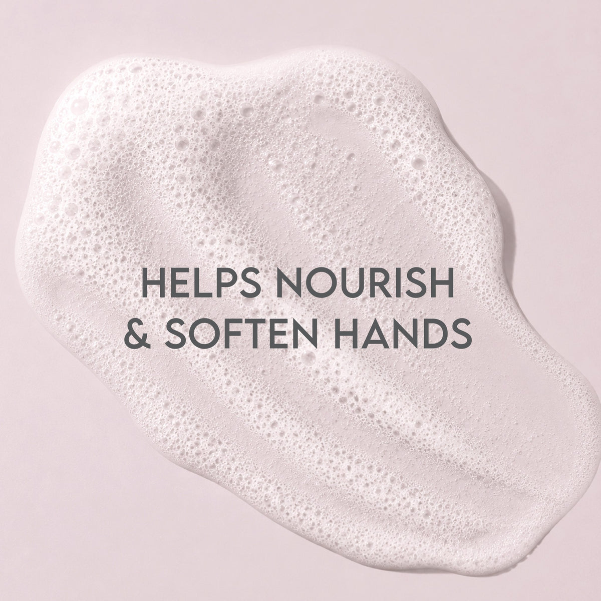 Aluram Hand Soap