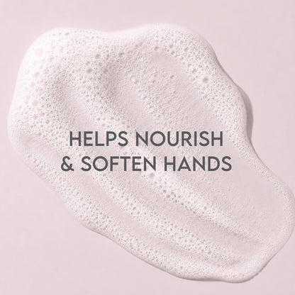 Aluram Hand Soap