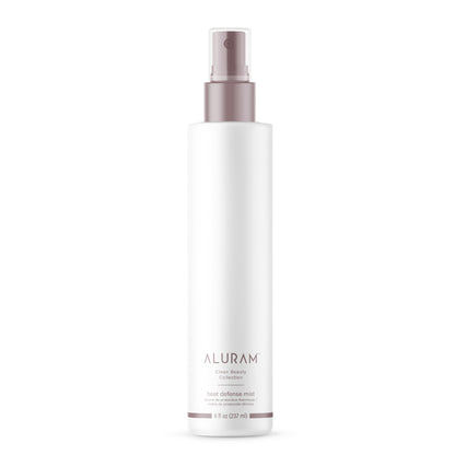 Aluram Heat Defense Mist