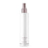 Aluram Heat Defense Mist