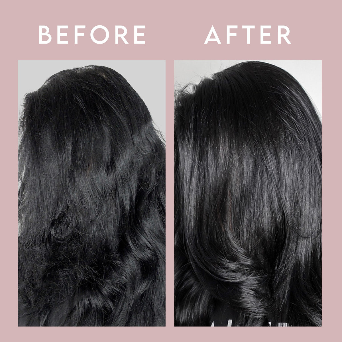 Aluram High Shine Conditioner