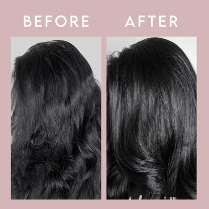 Aluram High Shine Conditioner