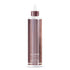 Aluram High Shine Glossing Treatment